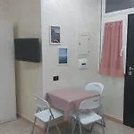 Civico 20 Διαμέρισμα *