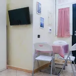 Civico 20 * Νάπολη