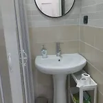 Civico 20 Apartamento *