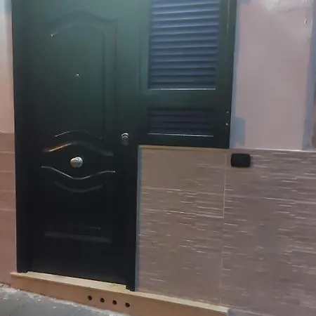 Civico 20 Appartement